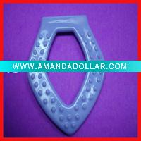 2010 baby teether