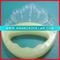 Wholesale teethers