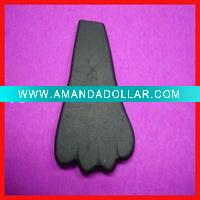 rubber baby teether
