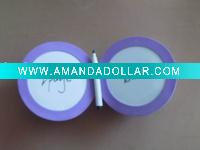 whiteboard toy