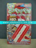 BY THE WAY PERI BOX toy