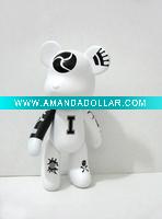 Wholesale hand puppet,garnish,puppet toy