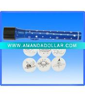projection camera toys TE10070065