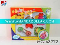 rattle ball HC143772