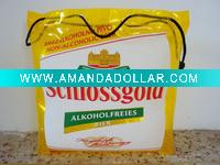 Wholesale Inflatable pillow bags/pvc bags