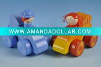 Wholesale wooden toys