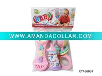 Baby Bell