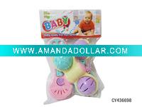Baby Bell