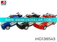Wholesale FREE WHEEL CAR