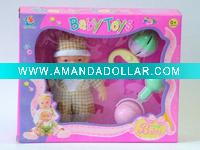 Wholesale noise maker