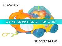 Wholesale Pull & Push Toys