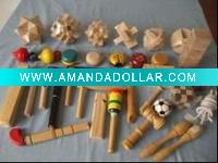 Wholesale wooden toys/wooden promotional toys