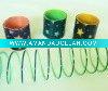 Wholesale rainbow spring/Spring coil
