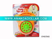 Baby Bell