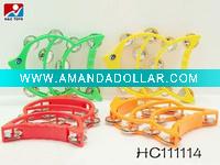 Wholesale baby rattles HC111114