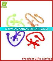 Wholesale Fashional Style Sticky Hand Toys ,Squishy Toy