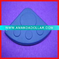 2010 baby teether