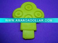 Baby teethers/baby safe toy