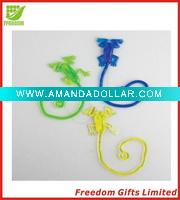 Wholesale Customized Sticky Toy