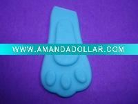 Baby teethers/baby safe toy