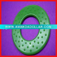 2010 baby teether
