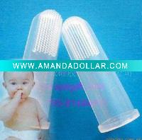 Wholesale newly baby prush