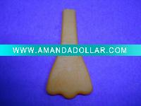Baby teethers/baby safe toy