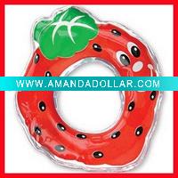 baby teether