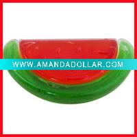 Wholesale silicone baby teether