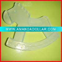 teether toy