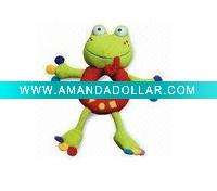 Wholesale baby rattle toy