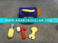 baby tool box