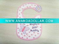 kid infant bib
