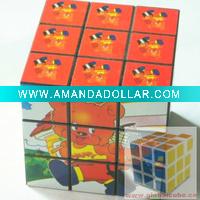 magic toys