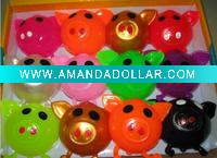 Toy