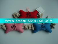 pet toy