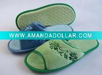 summer slipper for 2011
