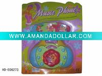 Wholesale cd player
