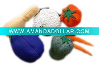 Wholesale baby toy educational toy plush toy