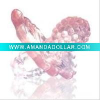 Wholesale Infant teether