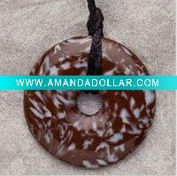 Wholesale Silicone Baby Teether
