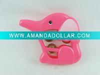 baby rattles toy
