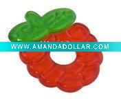 Wholesale silicone product