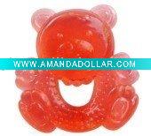 Wholesale silicone product
