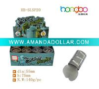 Wholesale crazy slime,TPR toys, Soft Toys, Promotional gift, Sticky toy,Novelty toys