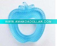 silicone rubber product