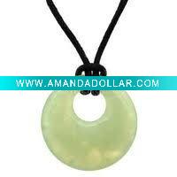 Wholesale Silicone Pendant Teether
