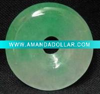 Wholesale Silicone Pendant Teether