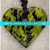 Wholesale Silicone Pendant Teether