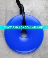 Wholesale Silicone Pendant Teether